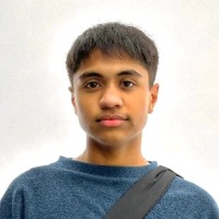 Yusuf Sha Jihan