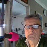 Jeff Pattison