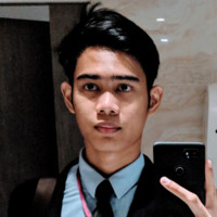 Luqman Mansor