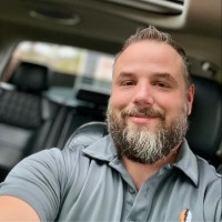 David Perillo