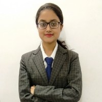 Bhavika Bissa