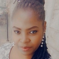 Grace Musila