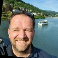 Christian Köhler