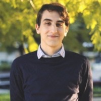 Gonzalo Manuel Mansilla Arvas