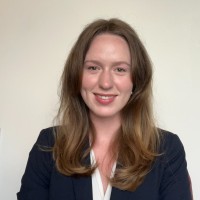 Lucy Gilchrist