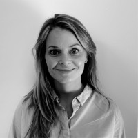 Julie Joost