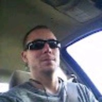 Kyle Hoderlein