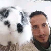 Marco Salvia
