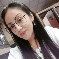 KATERIN YANINA TARMEÑO SANTOS