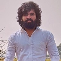 Thakur Deepak