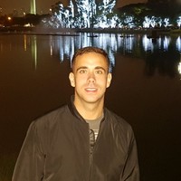 Luiz Ricardo Prado Rodrigues Pereira