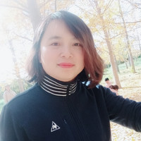 王慧燕