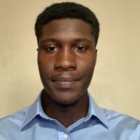 Marshaun C.
