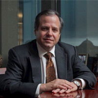 Saul Solomon