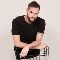 Guido Mautino