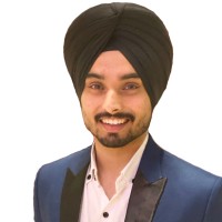 Amritpal Singh