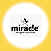 MIRACLE DIGITAL INDIA