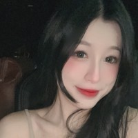 李羽涵
