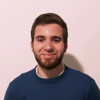 Pablo Daniel Esteban