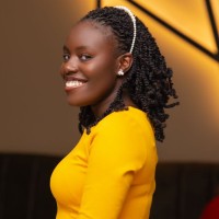 Nancy Emily Nagujja
