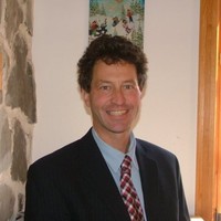 Denis Lachance