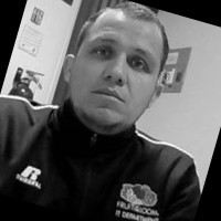 Juan Godinez