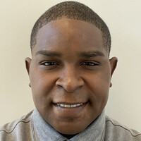 Omar Bowman