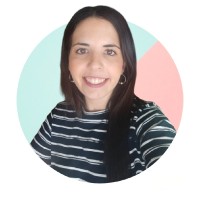 Marta Constante Nebreda