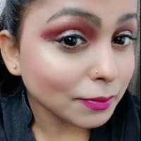 Dolly Tandlekar