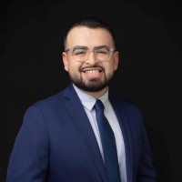 Arturo Eric Correa