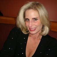 Jo Ann Goldhammer