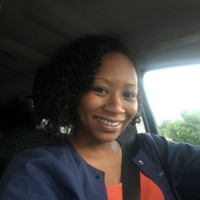 lawyette terrell