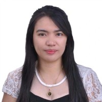 Diane Marlyn De Leon