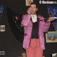 Bruno Godinho