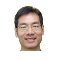 Van Thai Pham
