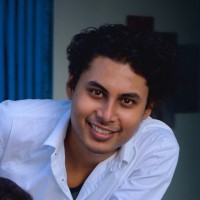 Amit Kumar