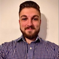 Francesco Gaetano, Eit