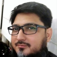 Zeeshan Qayyum