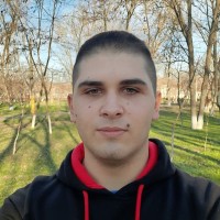 Ivan Kuruch