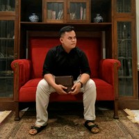 Muhamad Amin