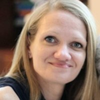 Jackie Seitzinger