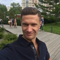 Vladimir Makarov