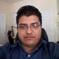 David Jonathan Sanchez Lopez