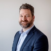 Erik-Jan Lock