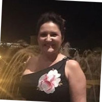 Allysia Higbee