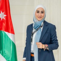 Tasnim Obeid