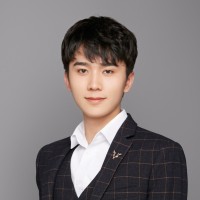 Ridong Jiang