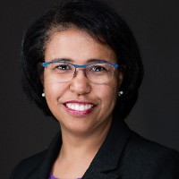 Kamala Prince