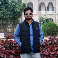 Vaibhav Chavan
