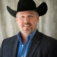 Ray Schmidt